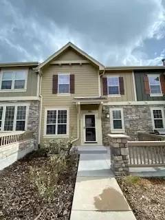 Main picture of 703 Reid Pl