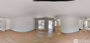 Main picture of 976 S Wolfe Rd