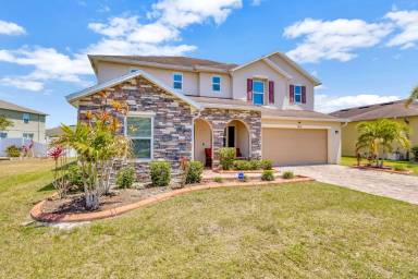 Main picture of 11428 Brighton Knoll Loop