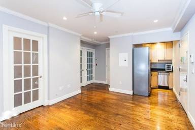 Main picture of 89 Clinton St