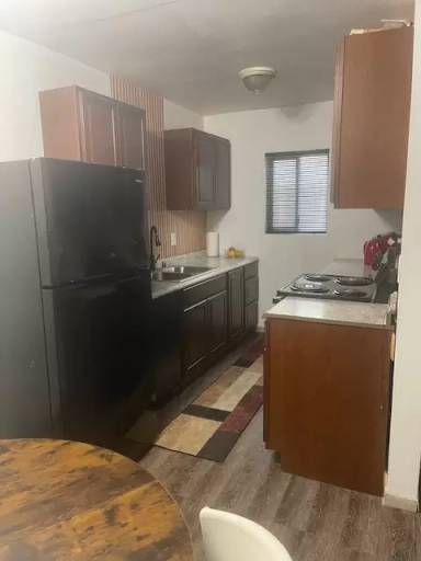 Main picture of 1629 Franklin St