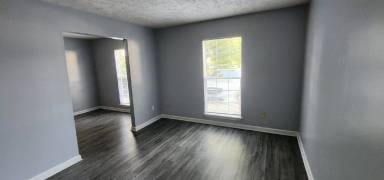 Main picture of 1704 Stallings Ave
