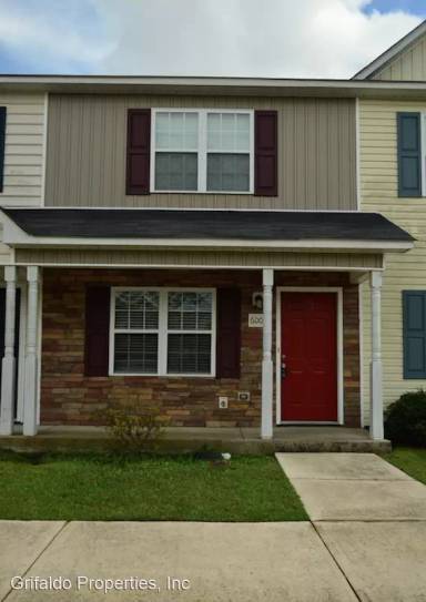 Main picture of 6003 Banister Loop