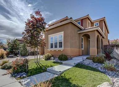 Main picture of 2075 Tawleed Rd