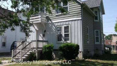 Main picture of 2102 53rd St