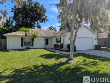 Main picture of 3570 Sugarplum Ln