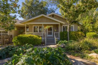 Main picture of 3337 Thacher