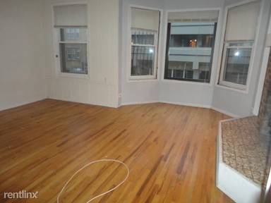 Main picture of 2519 N Lincoln Ave