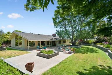 Main picture of 115 Ortalon Cir