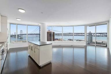 Main picture of The Infinity San Francisco