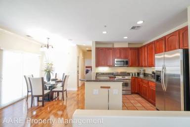 Main picture of Brighton II at Terra Vista