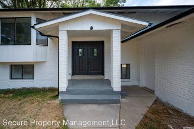 Main picture of 5713 S 3100 W