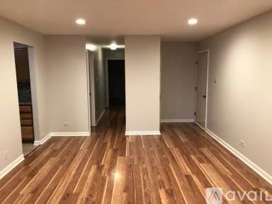 Main picture of 2790 Glasgow Ct