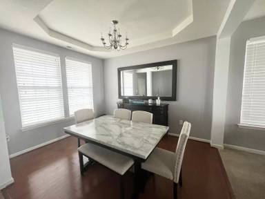 Main picture of 3708 Union St