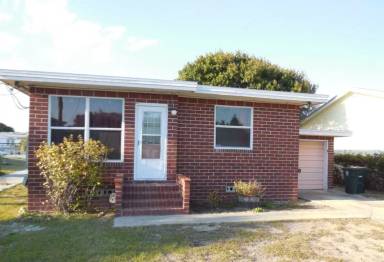 Main picture of 101 Sunrise Blvd