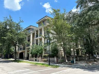 Main picture of 1418 NW 3rd Ave