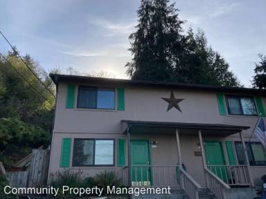 Main picture of 5169 Birch St