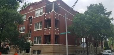 Main picture of 3300 W Dickens Ave