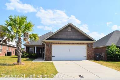 Main picture of 1074 Grove Landing Ln