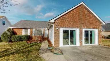 Main picture of 1510 Chapman Ln