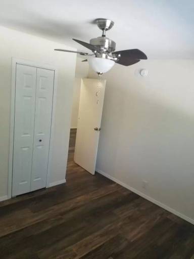 Main picture of 8045 E Douglas Ave