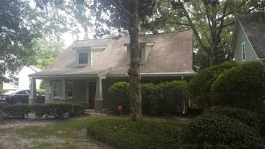 Main picture of 1 Tovey Rd