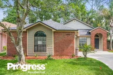 Main picture of 11001 Beckley Pl