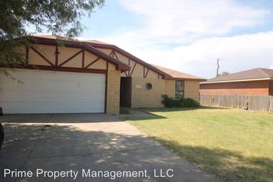 Main picture of 2800 Lisa Ave