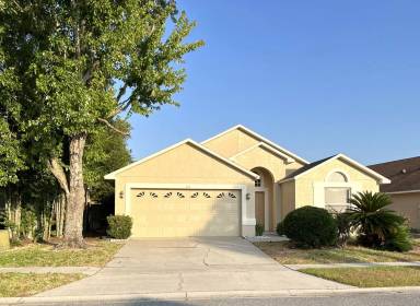 Main picture of 353 Brightview Dr