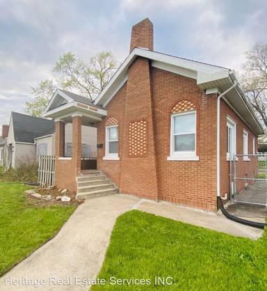 Main picture of 638 W 45th Ave