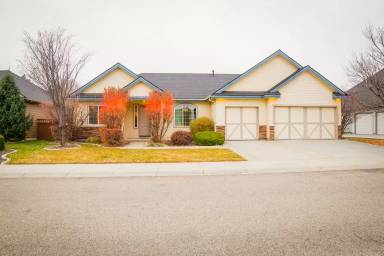 Main picture of 7380 W Coho Dr