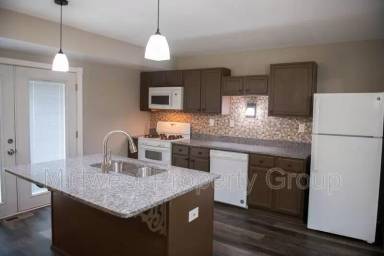 Main picture of 7316 Landi Ct