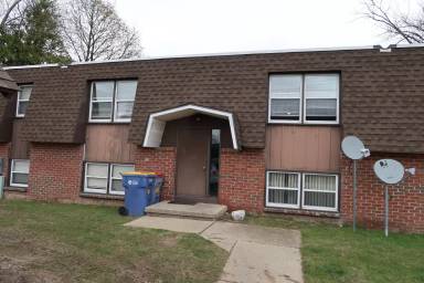 Main picture of 4131 Oak Park Dr SE