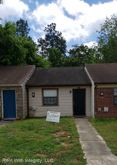 Main picture of 1229 Continental Ct