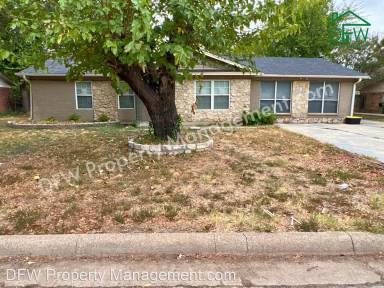 Main picture of 6404 Regal Rd