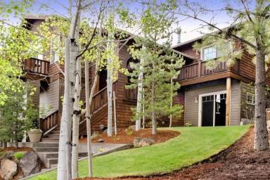 Main picture of 19341 Brookside Way