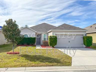 Main picture of 333 Holly Berry Dr