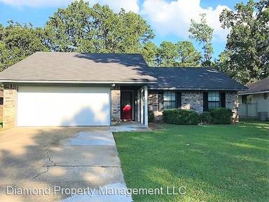 Main picture of 1053 Woodshire Cir