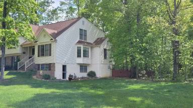Main picture of 13110 Cherub Way