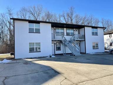 Main picture of 828 E Prairie Hill Dr