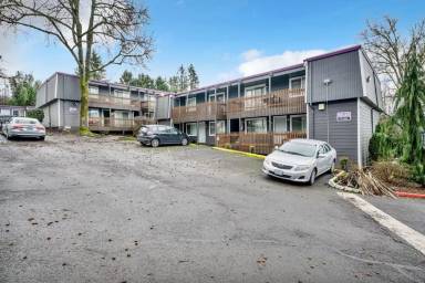 Main picture of 7580 Sw Hunziker