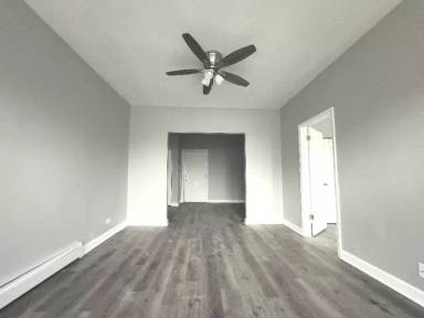 Main picture of 62 N Parkside Ave & 5645 W Washington Blvd Apartments