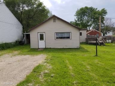 Main picture of 4227 N Boulevard Ave