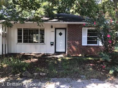 Main picture of 1205 Christine Ave