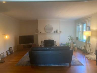 Main picture of 131-147 Cottage St Apartments