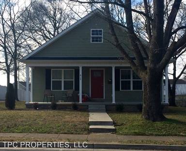 Main picture of 819 E 11th Ave
