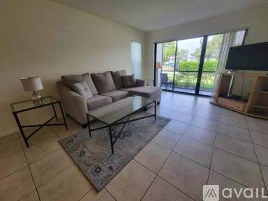 Main picture of 3652 Alder Dr