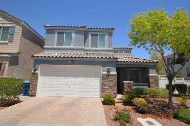 Main picture of 6234 Hopeful Light Ave