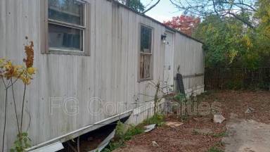 Main picture of 10 Sunny Knoll Acres