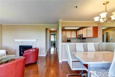 Main picture of 28602 16th Ave S